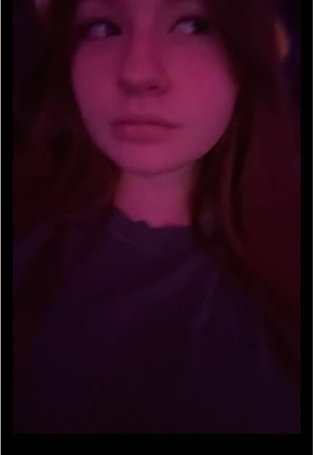 @Hannah<3