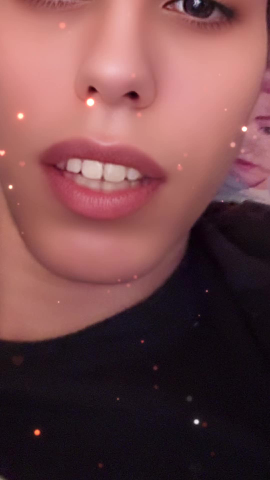 @CoralieSommiercoco
