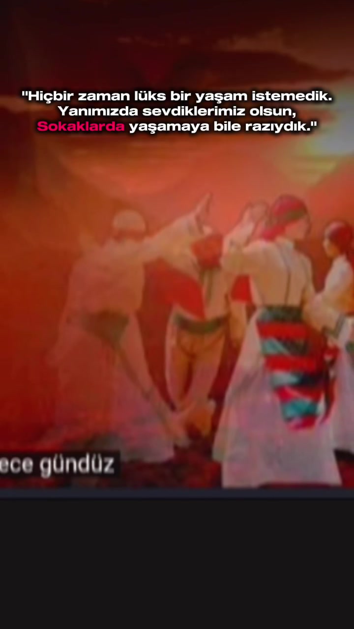 @Neslihan Gül