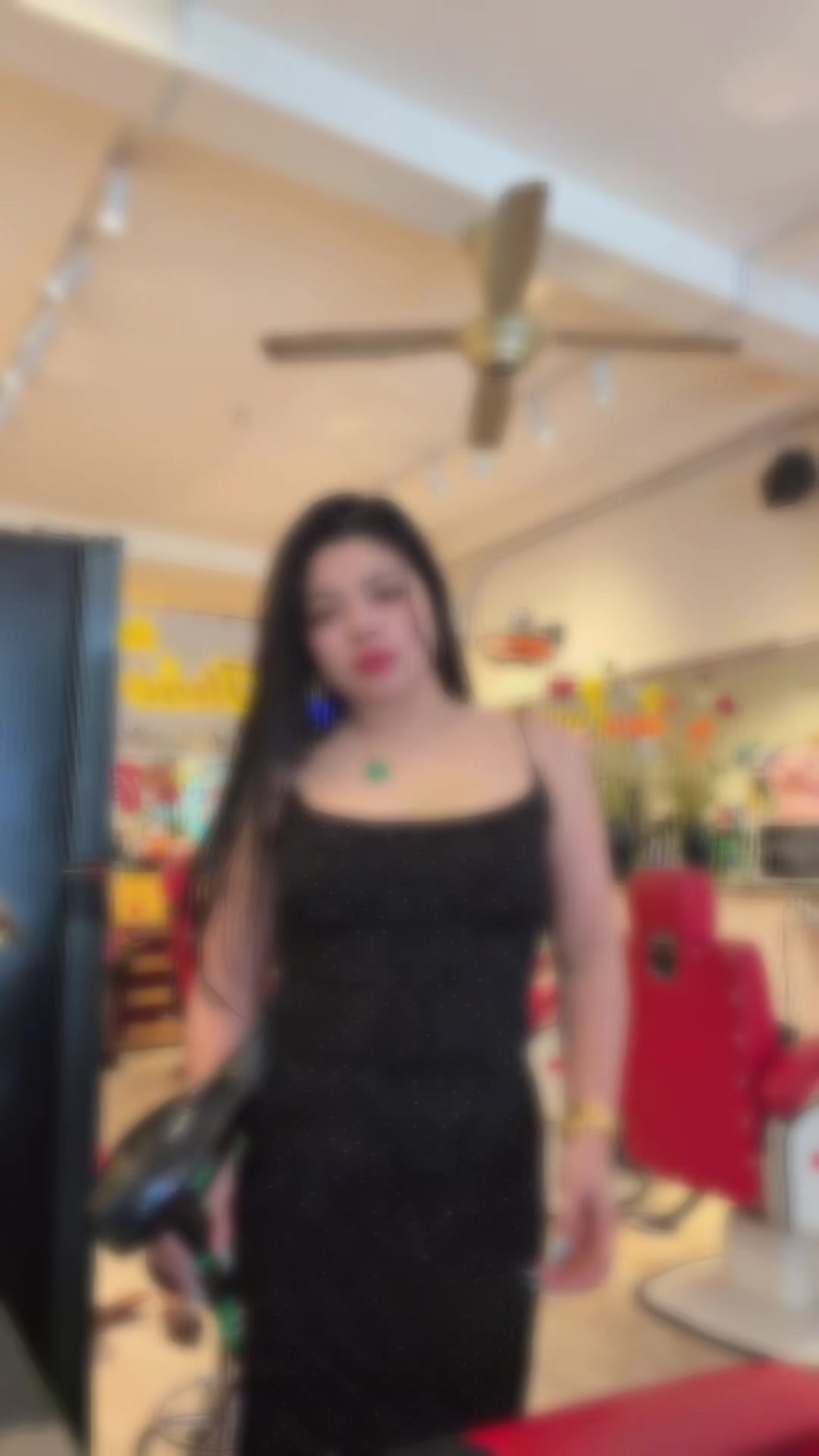 @HỚT T&Oacute;C NAM THẢO NGUY&Ecirc;N Q4