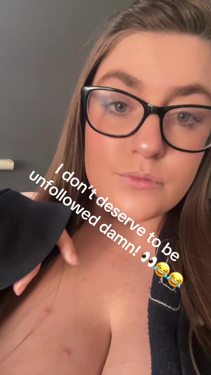 @Lauren🤍