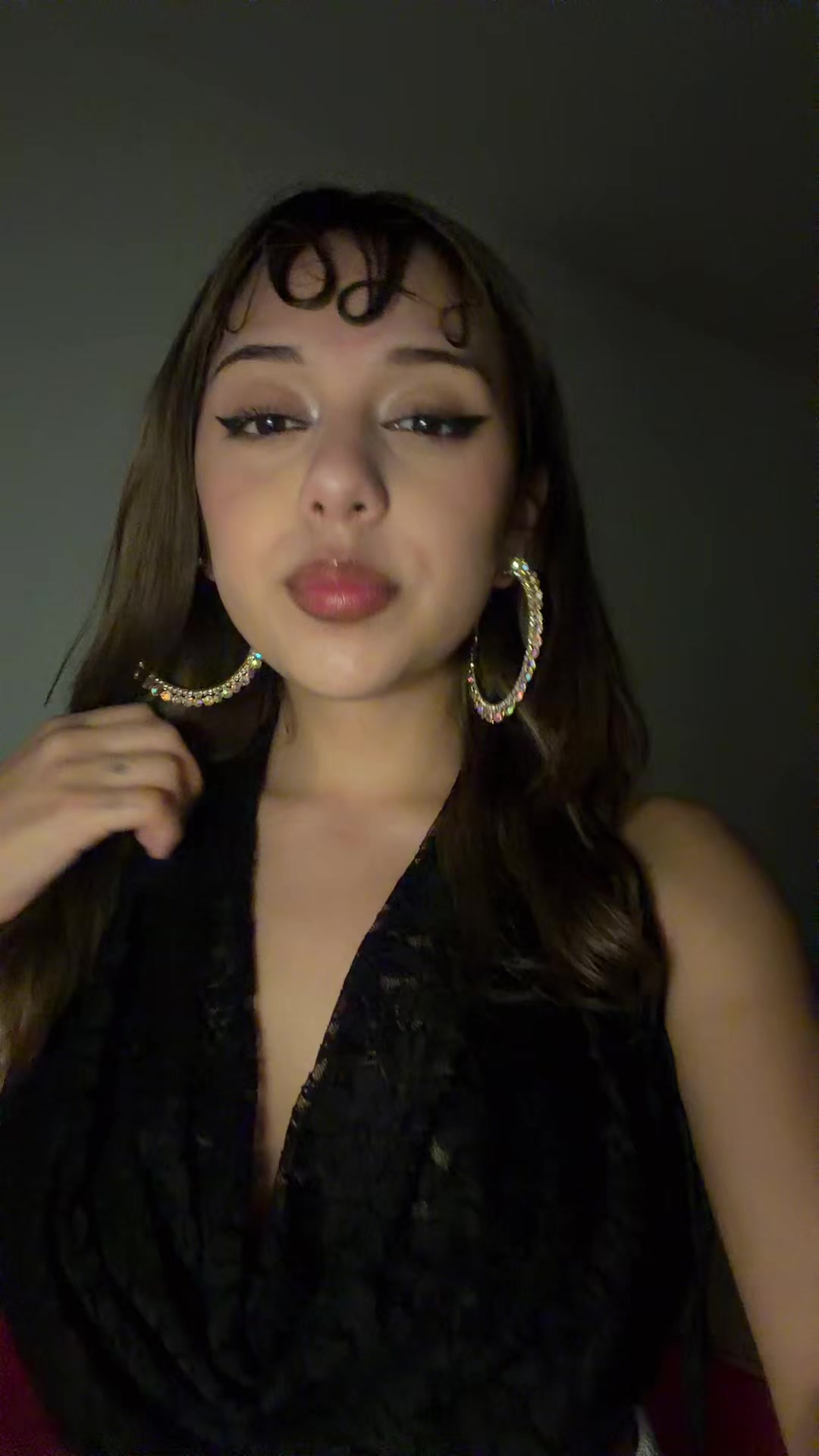 @Kitty_