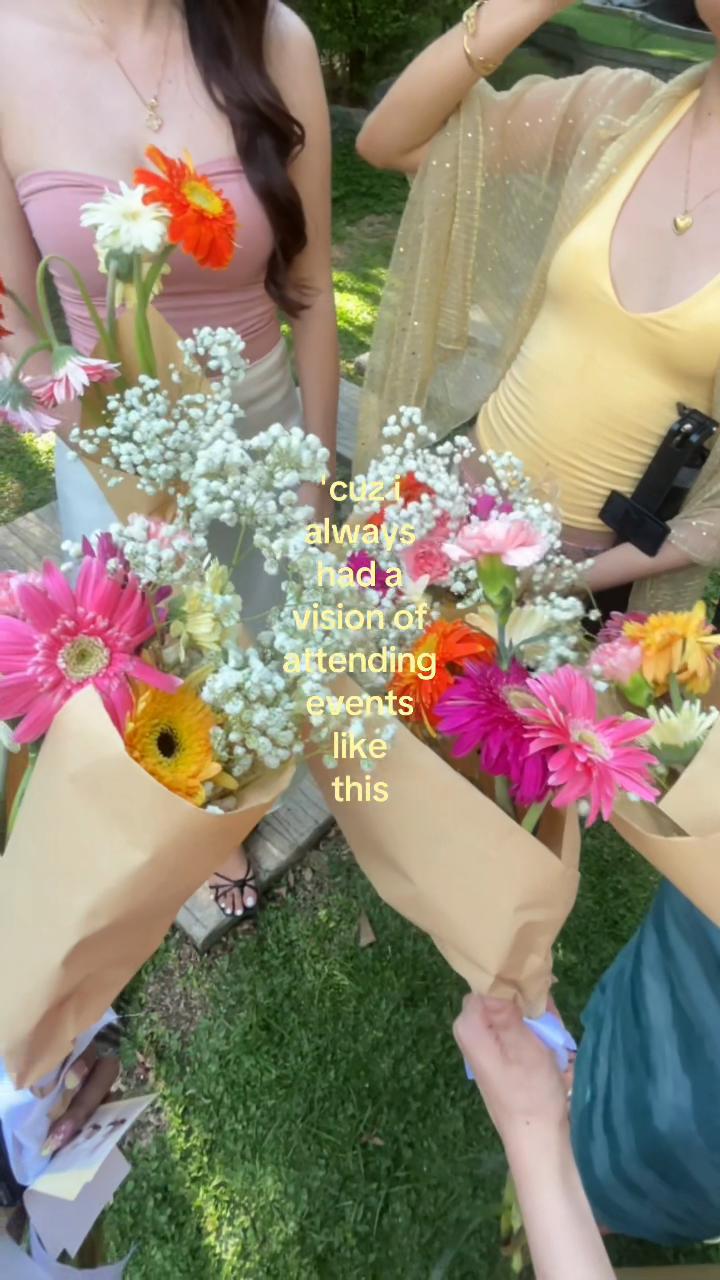 @ig @abryjstn 𐙚