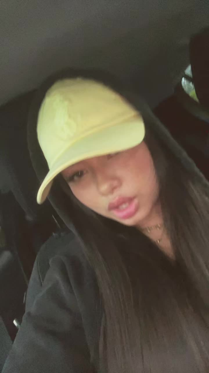 @A'๐