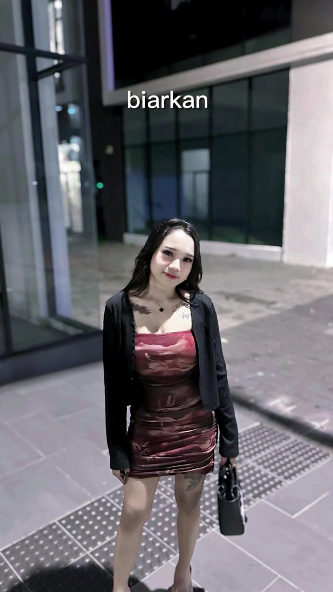 @Miraedora98