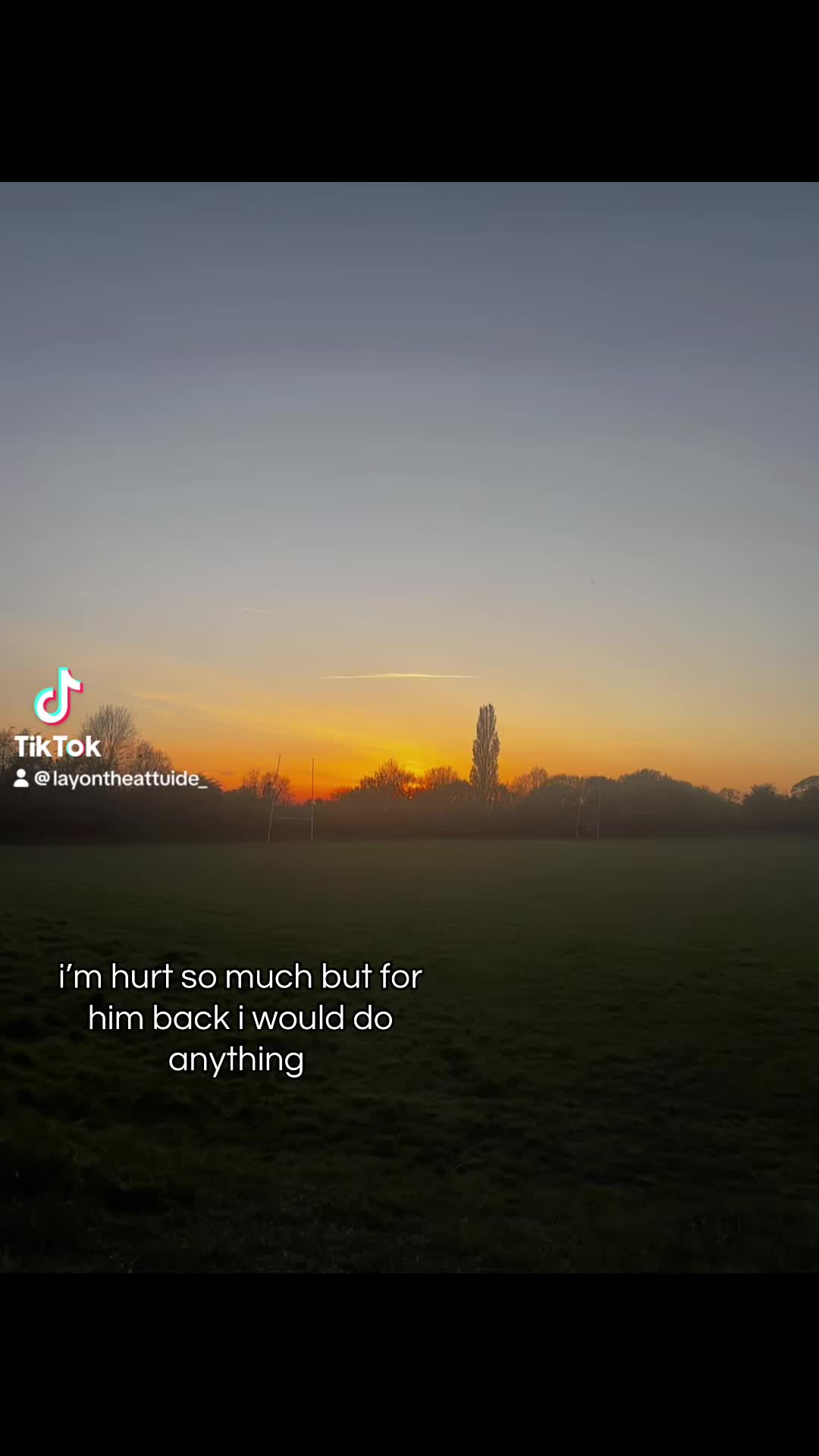 @𝐥𝐚𝐲𝐥𝐬🂱