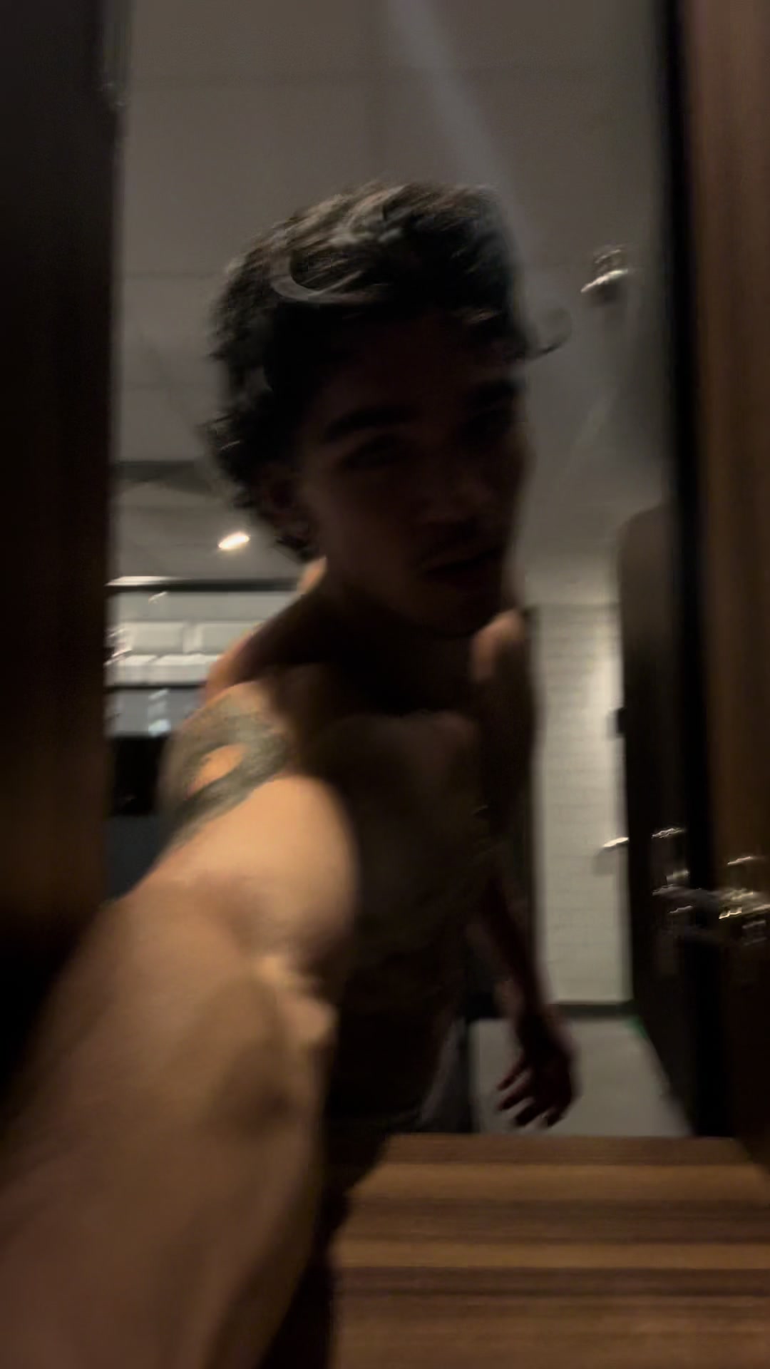 @Marco