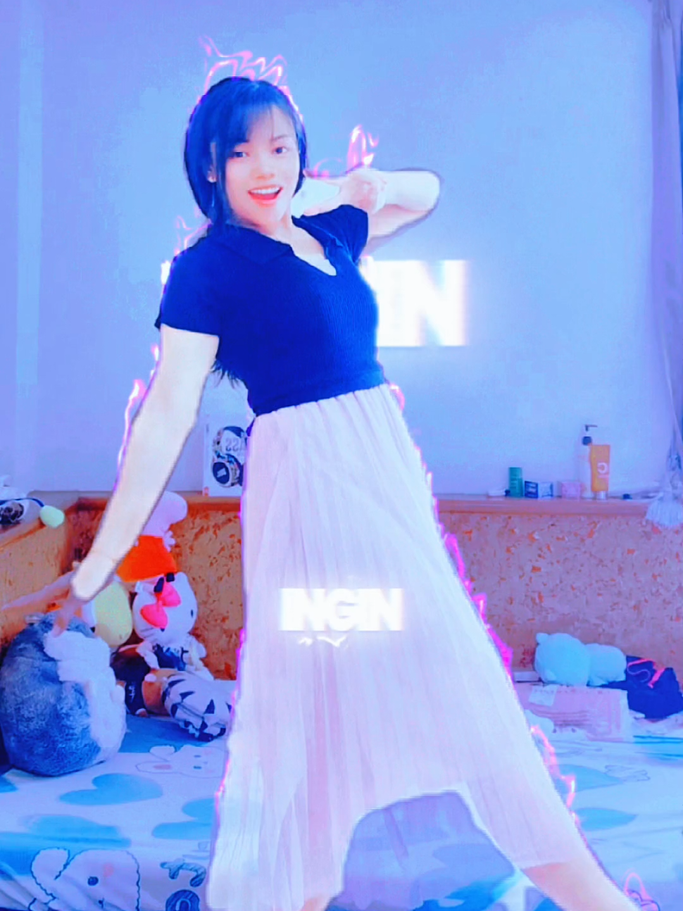 @๊ง๐๐๐๐ฌ๐ข๐ก์ง์ฆ ๋๋๐น๐ผ๊ง