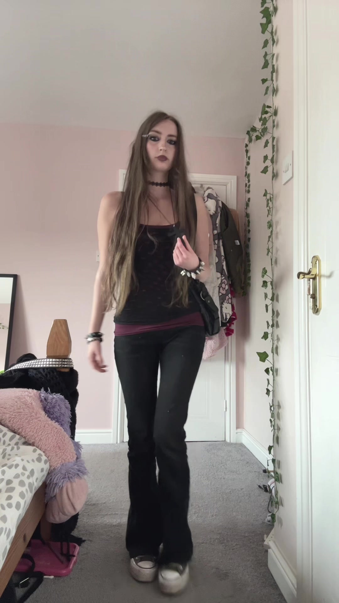 @1iciii