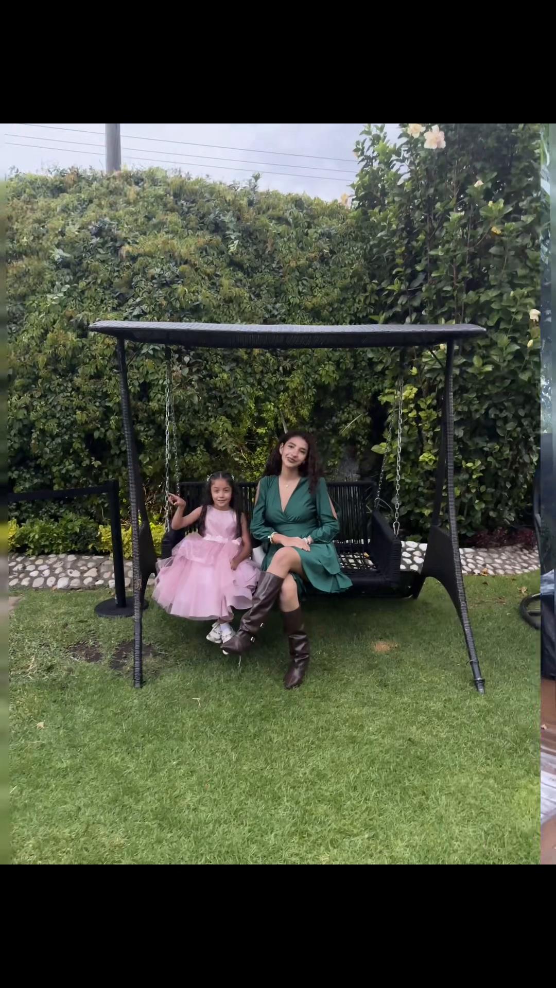 @Marisela Garc&iacute;a