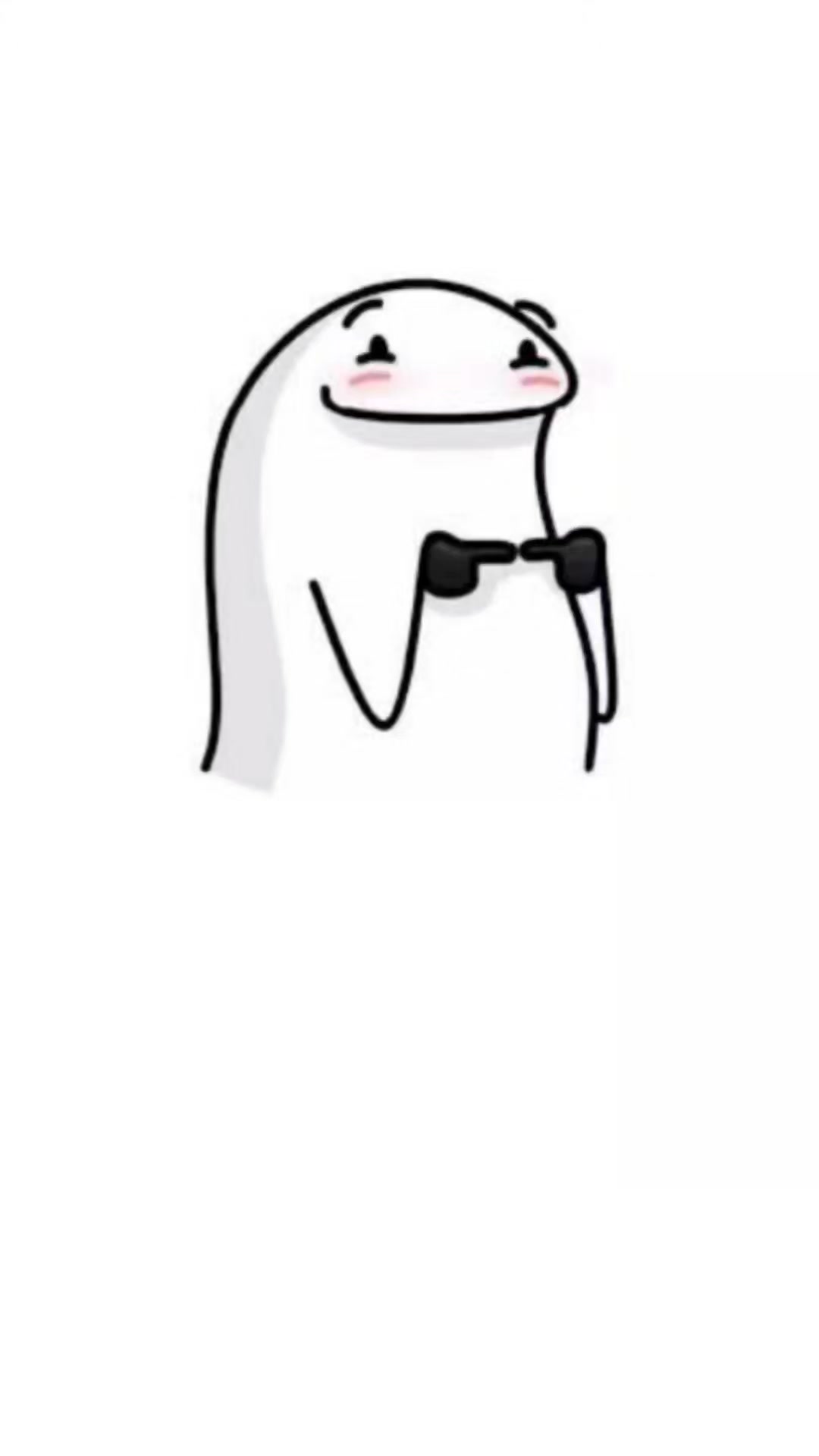 @tik_flork
