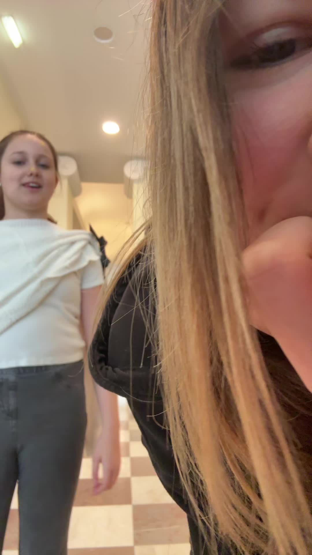 @nat.ka03