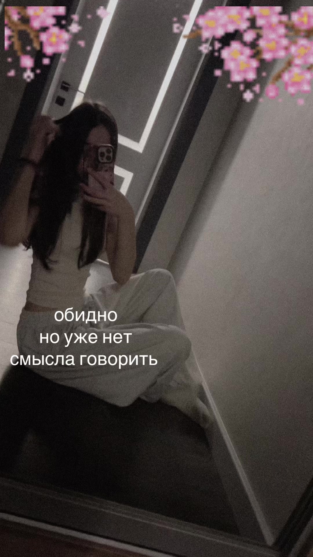 @yznic.azkabana