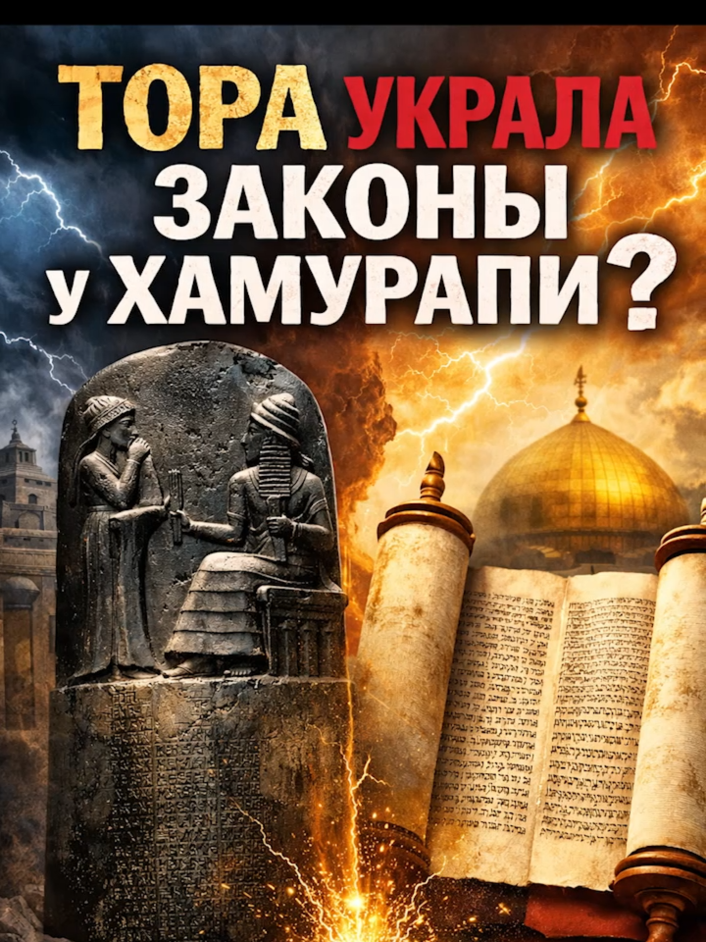 @islamotolog1980
