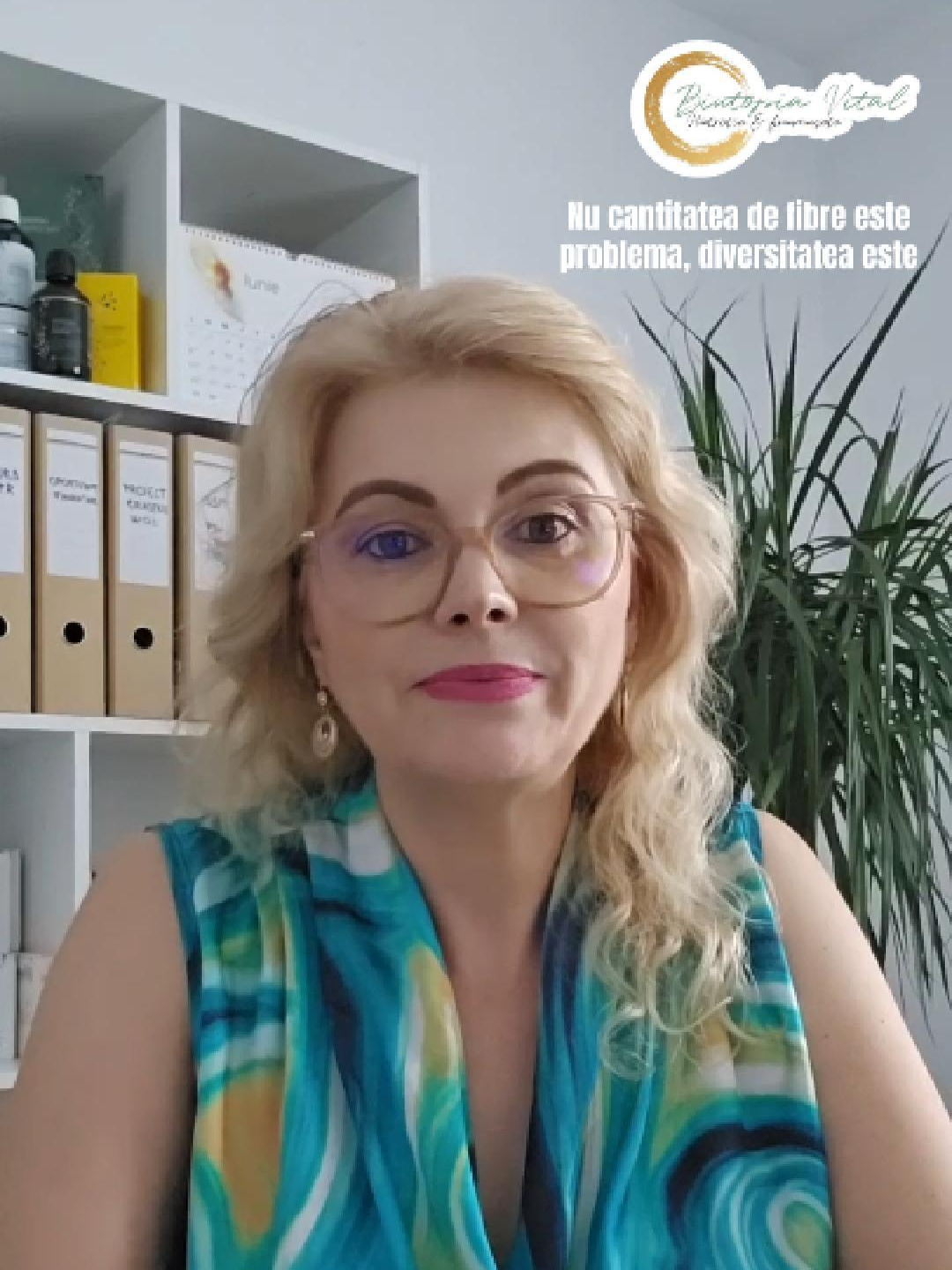 @biutopiavital