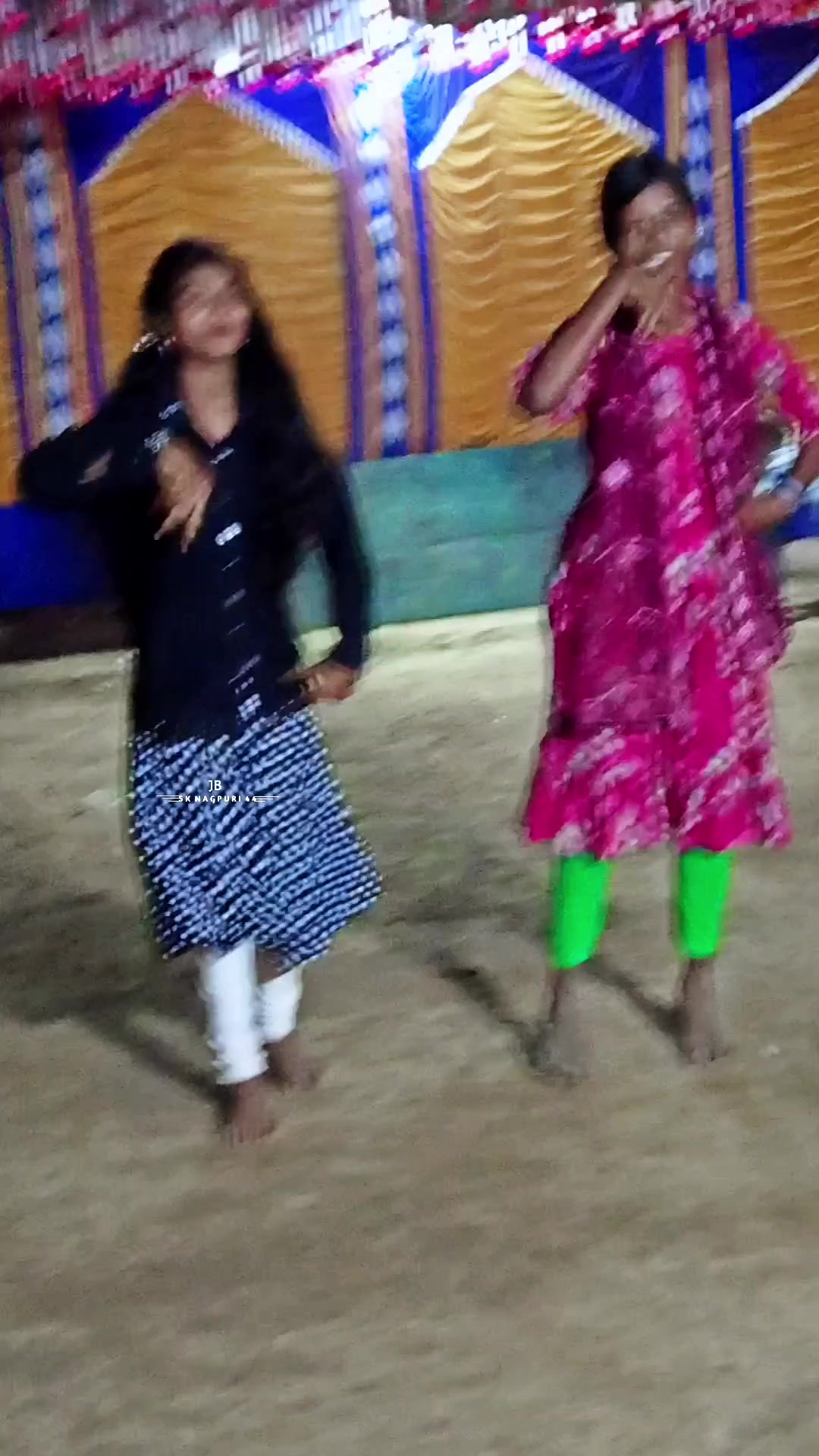@SK NAGPURI 44