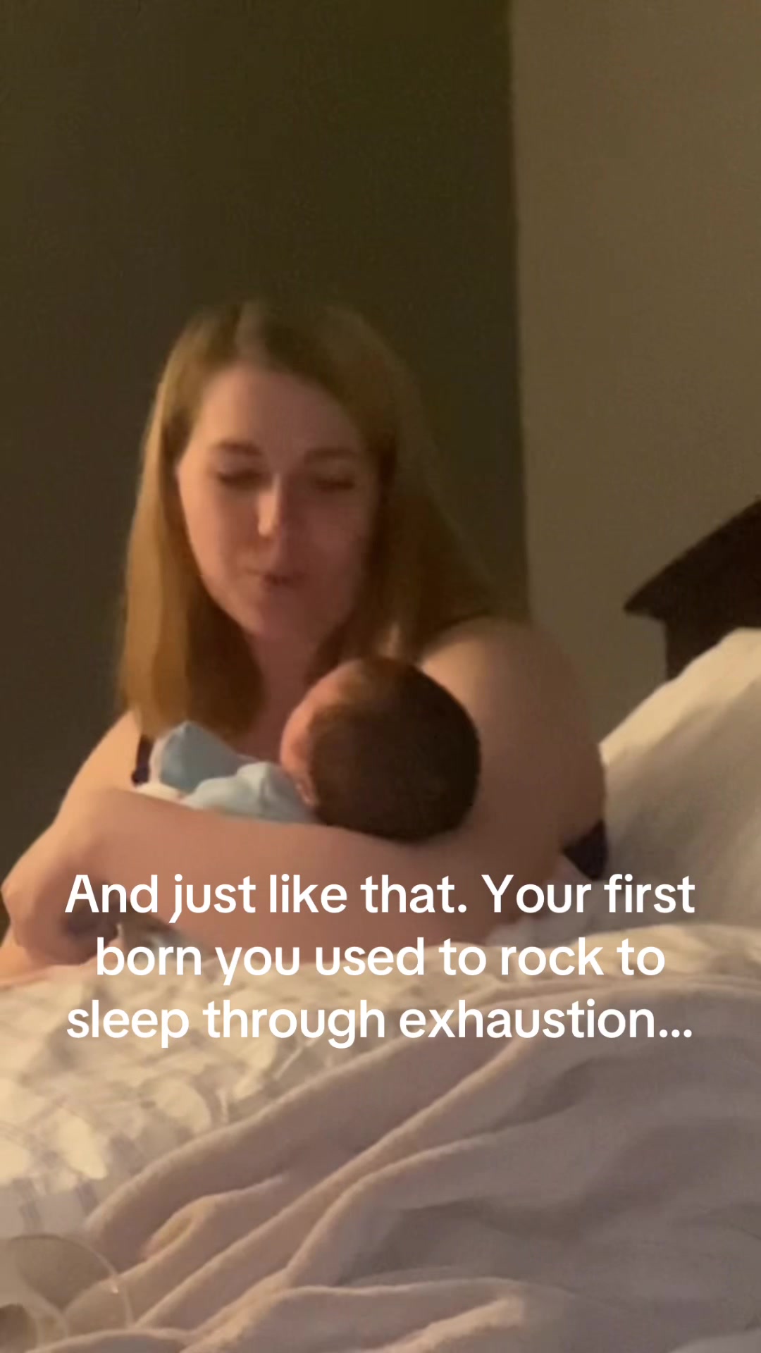 @astro_mama444