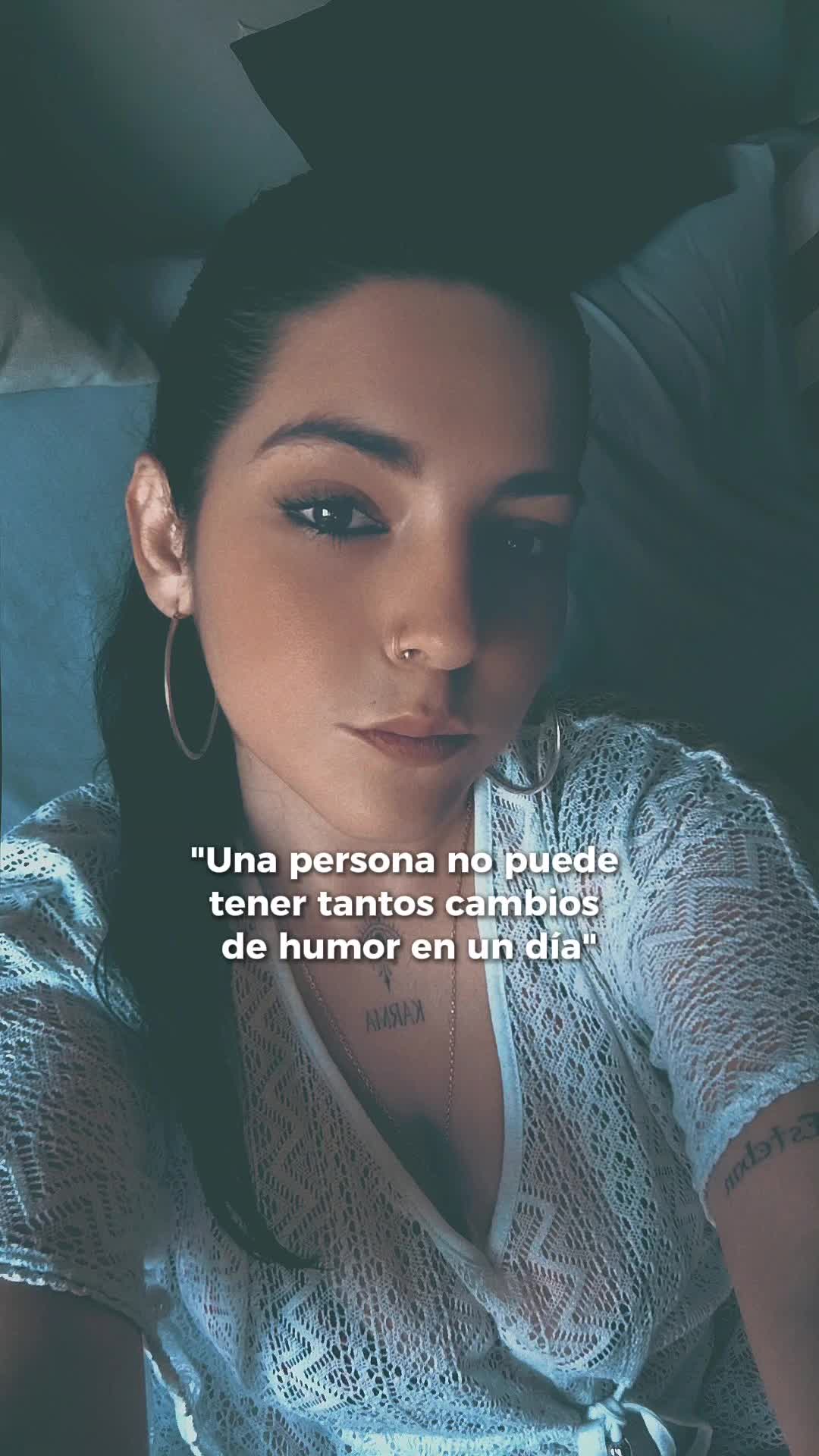@ixone