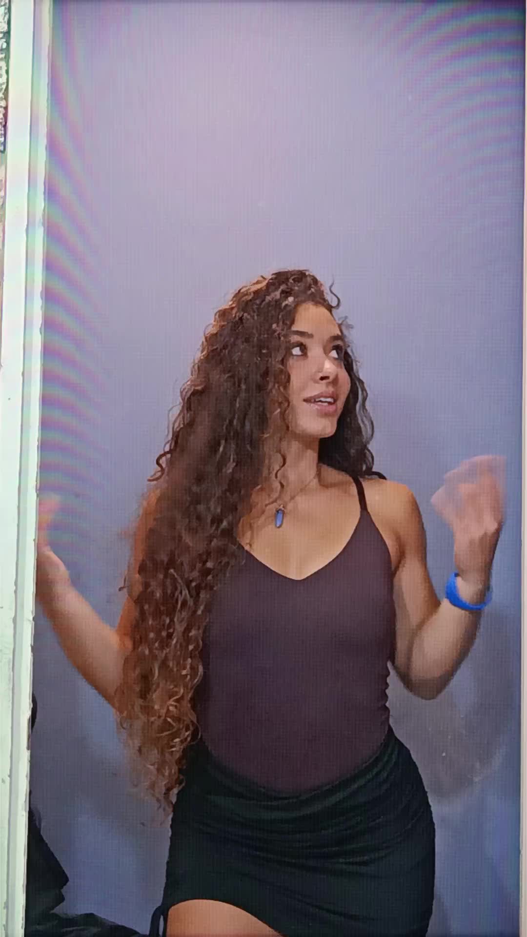 @lunaticaa10
