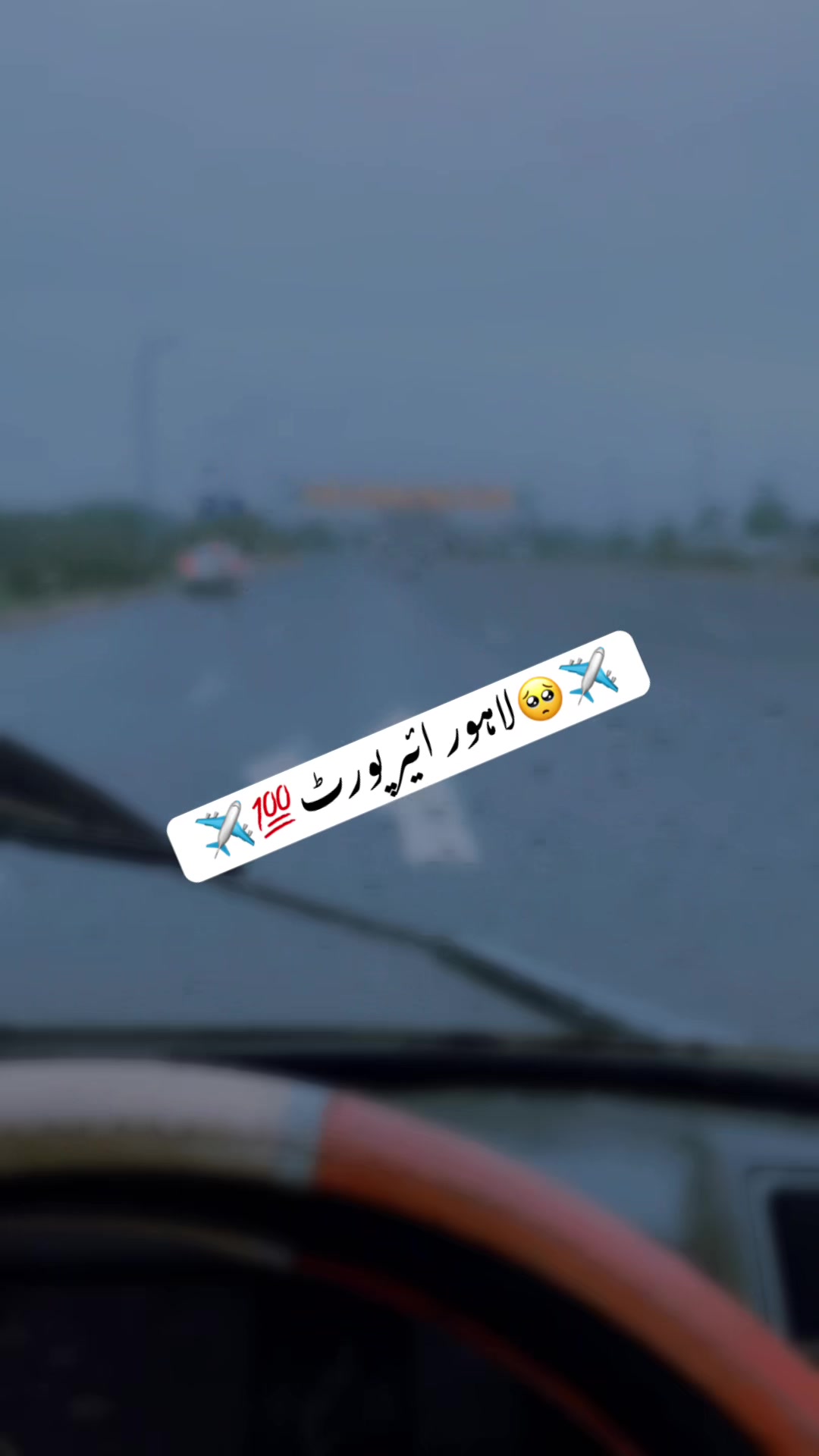 @maliksaim299