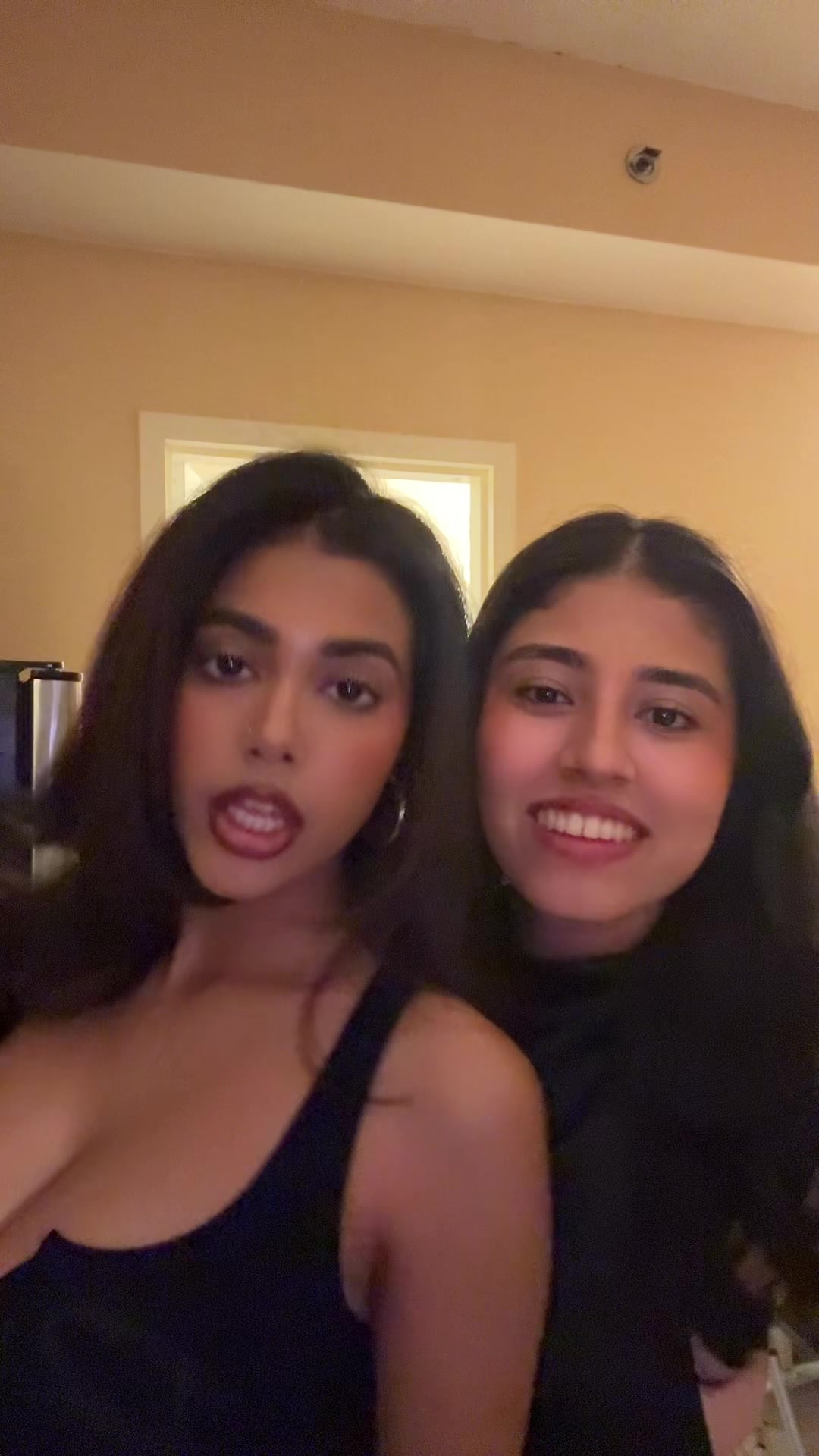 @poopypoop123