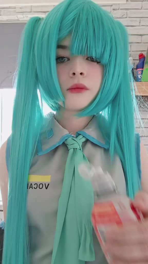 @༺𝓅ℯℴ𝓃𝓎༻