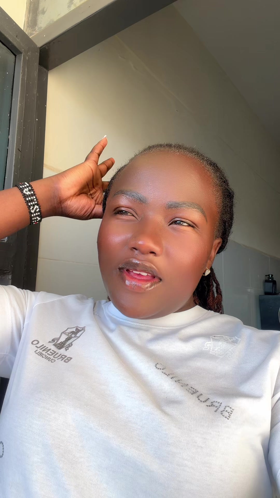 @VISUAL_BENTAH🇰🇪