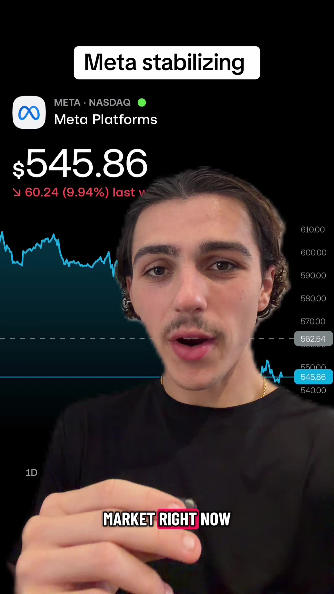 @dyarkoinvests