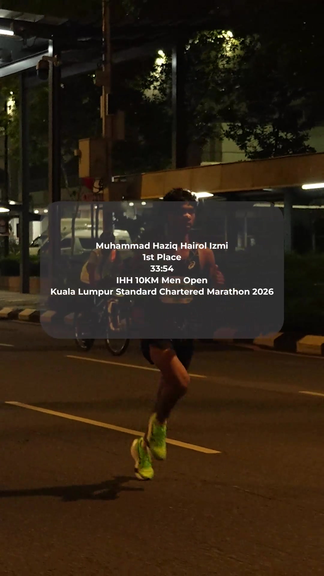 @bukanrunclub