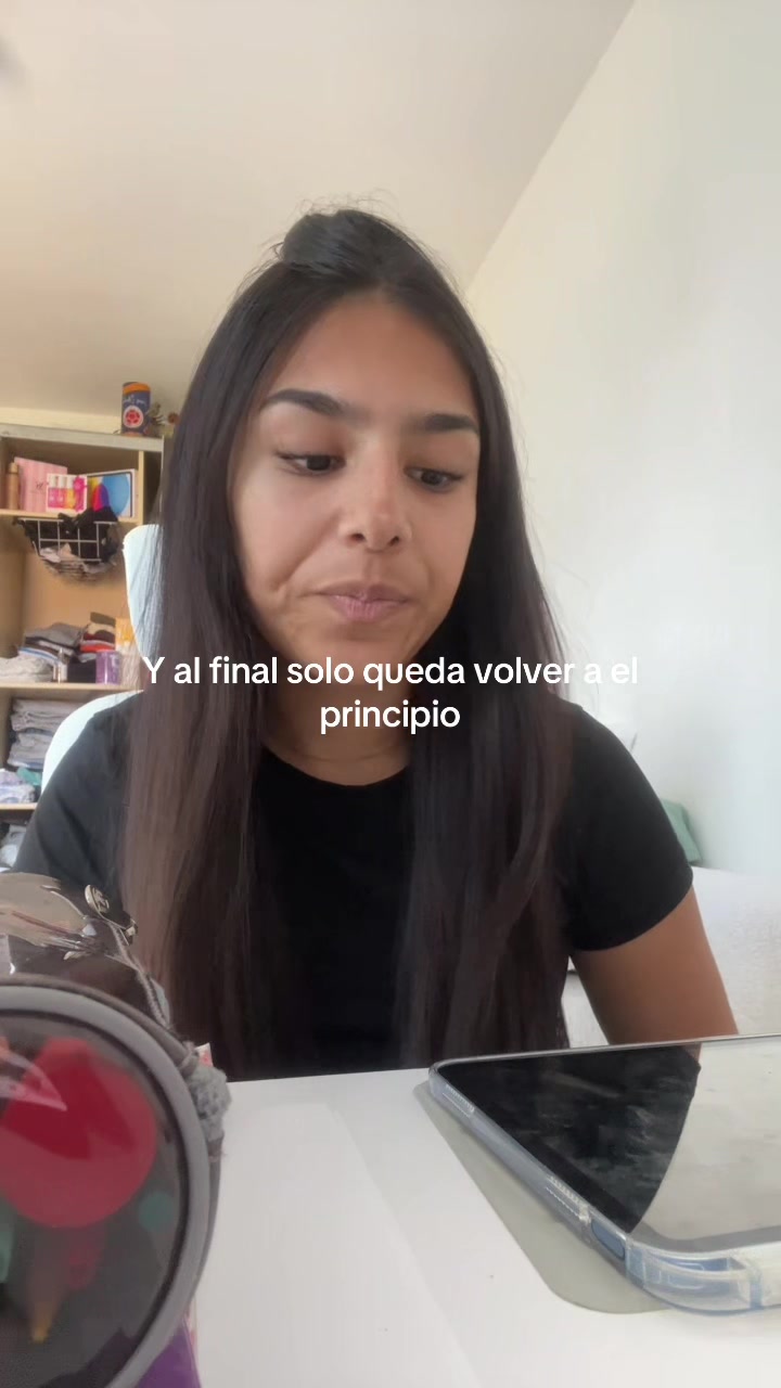 @verooniica_8