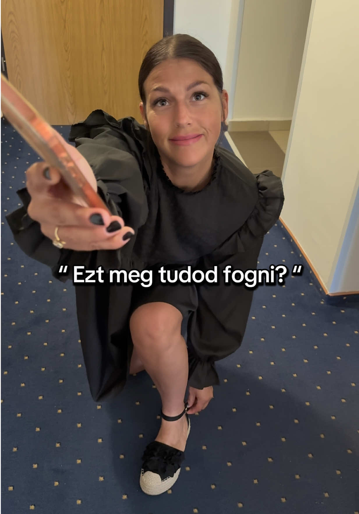 @Tímea Török