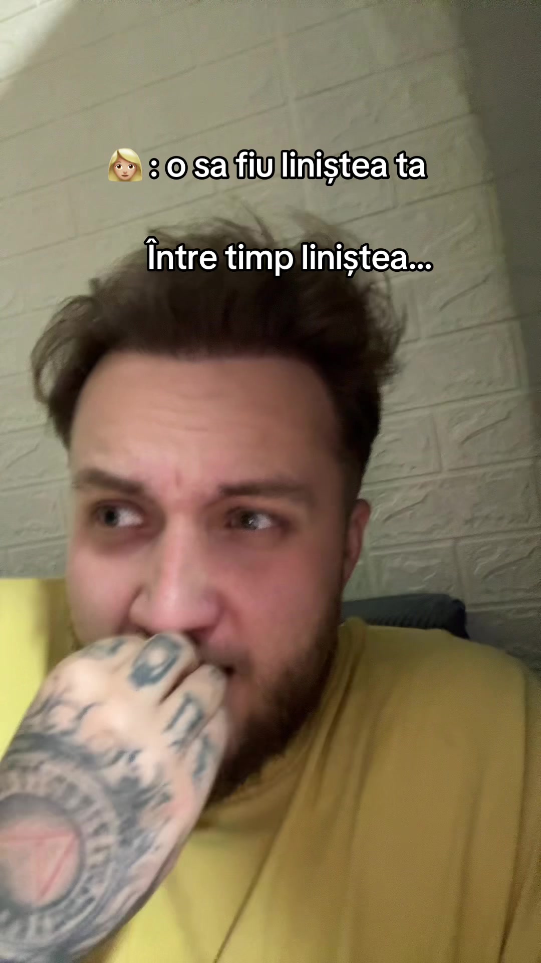 @andreimocioiu