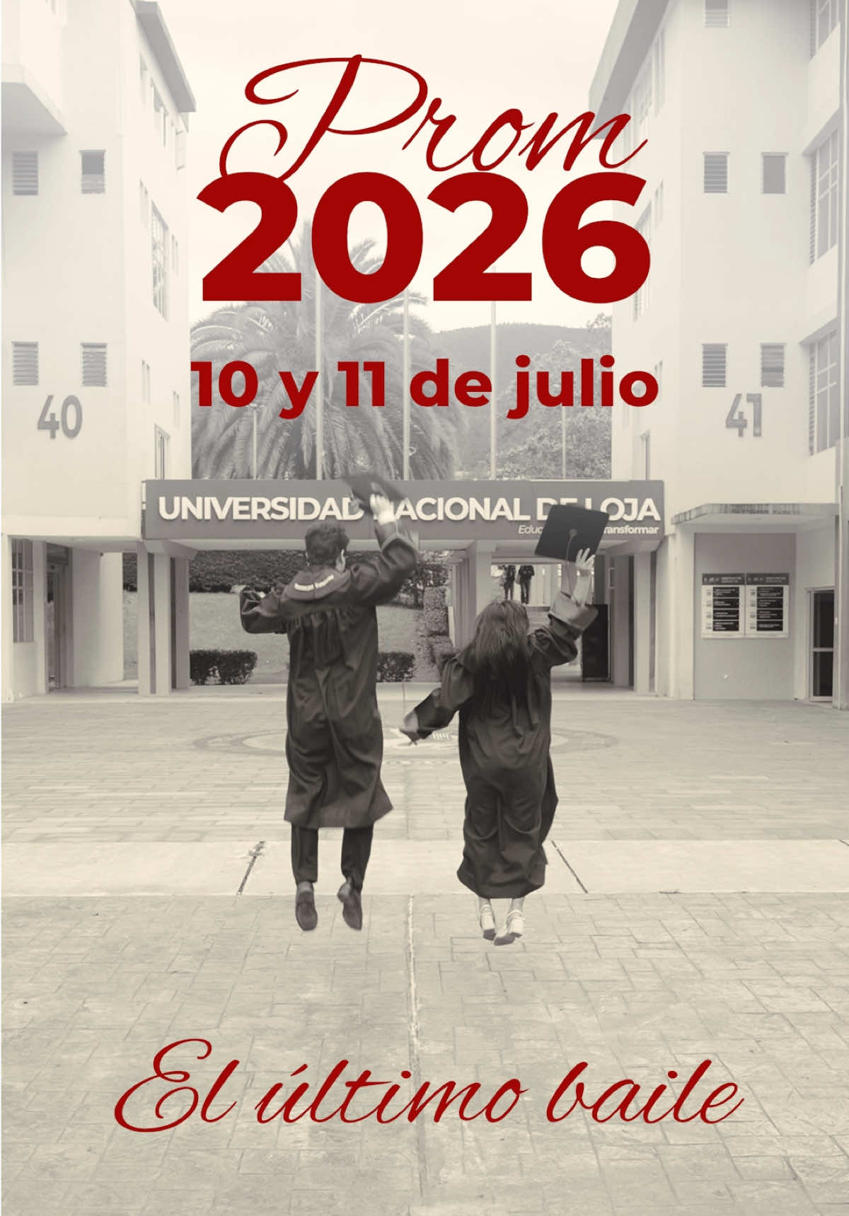 @Universidad Nacional de Loja