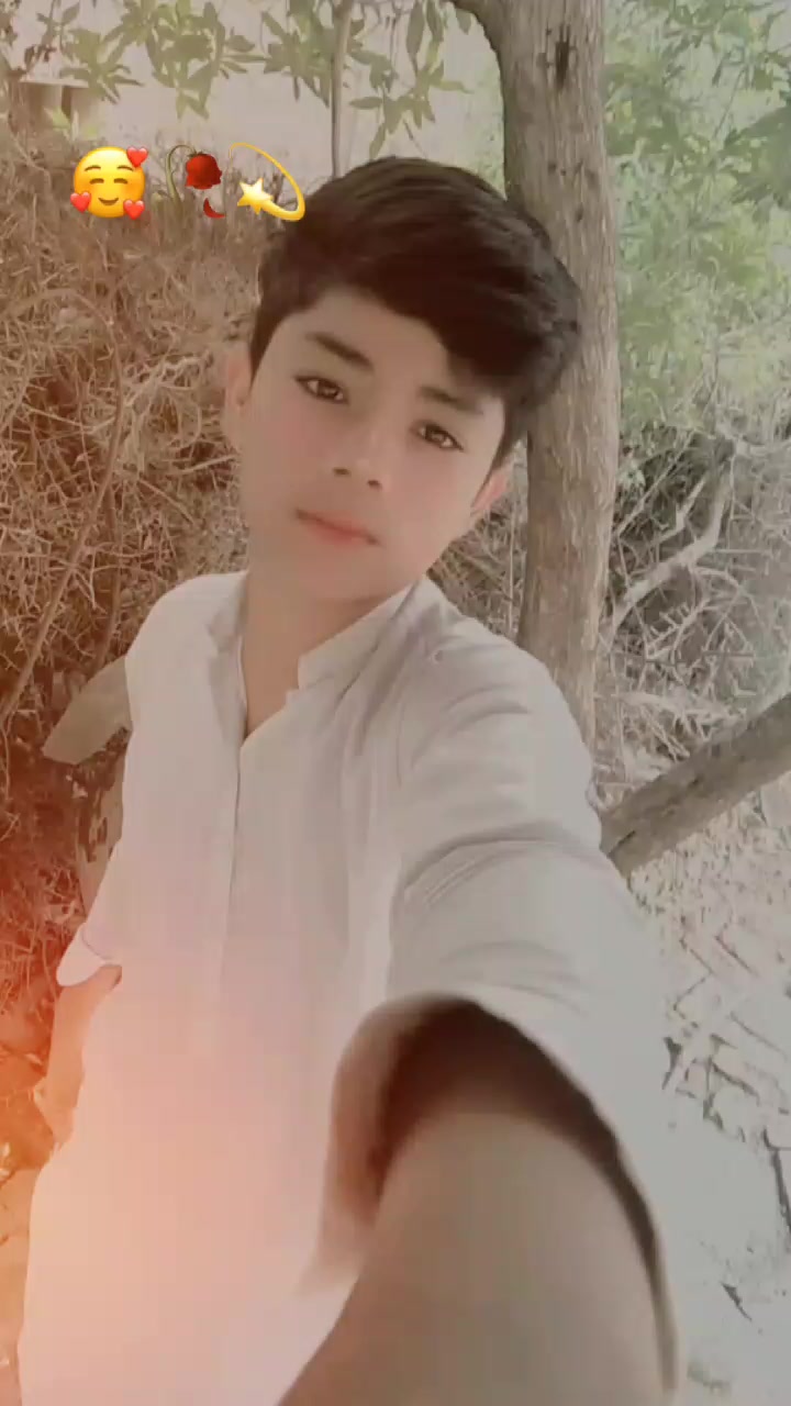 @DP THAKUR