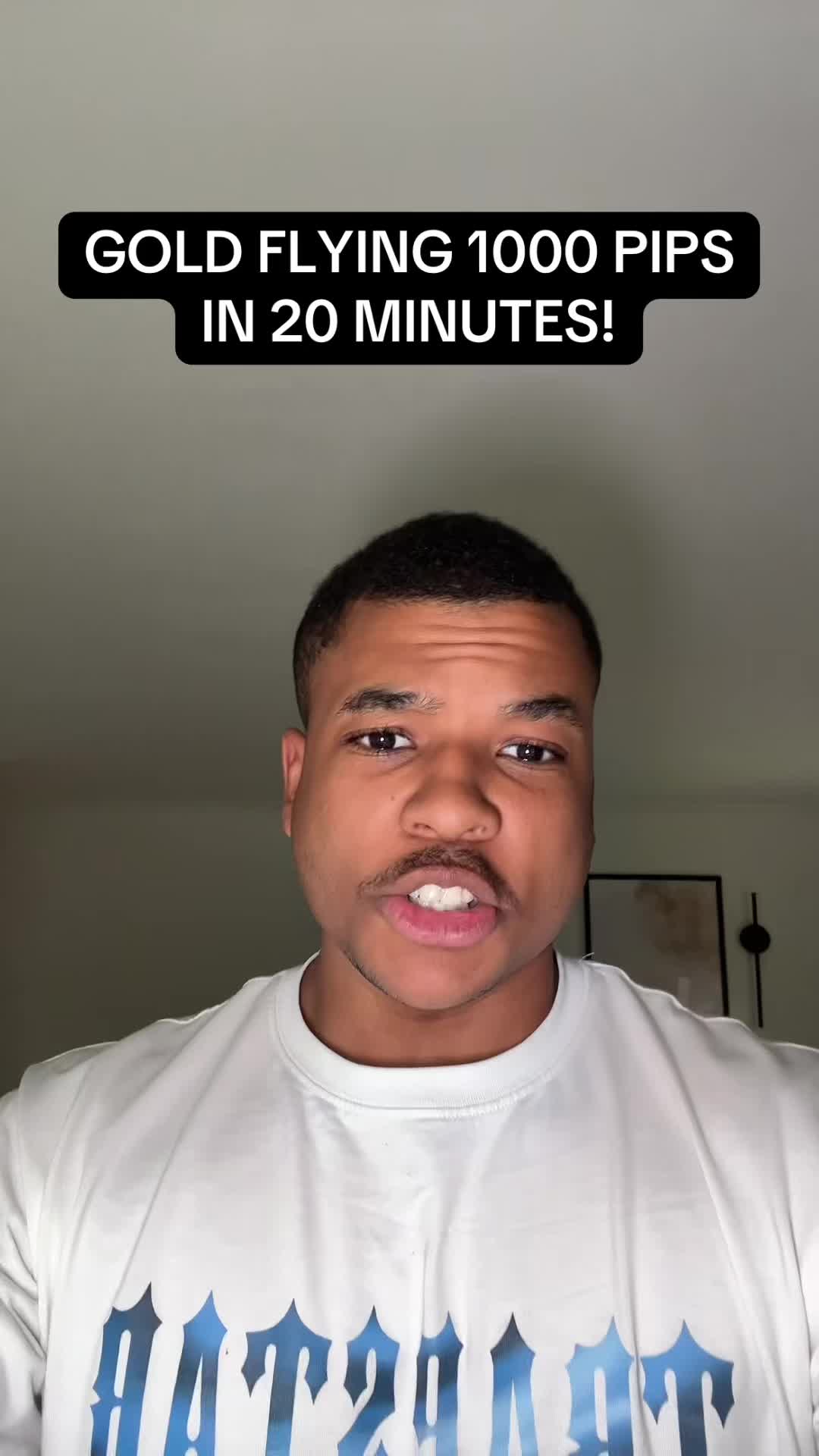 @NSTrades