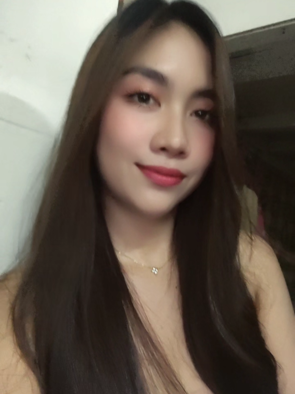 @it'syourleen🌷