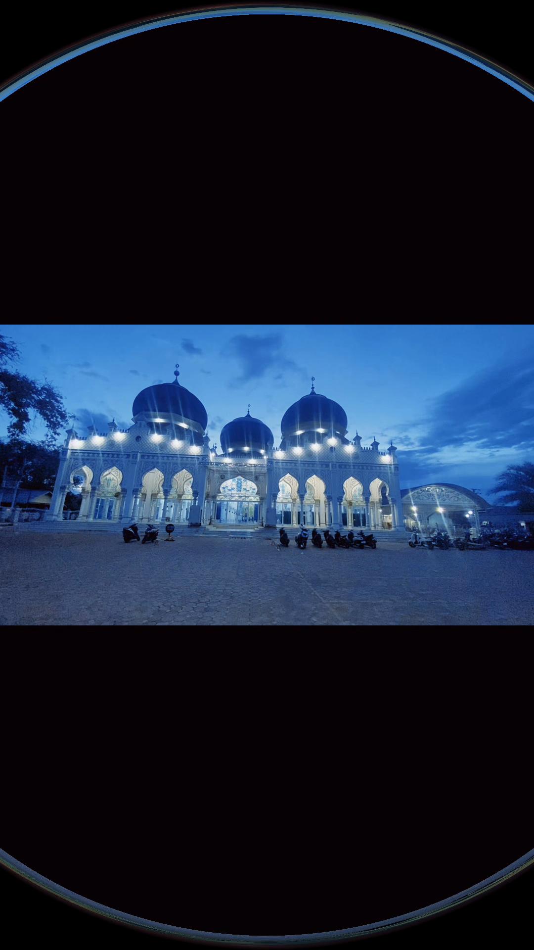 @KOMANDAN AZIZ