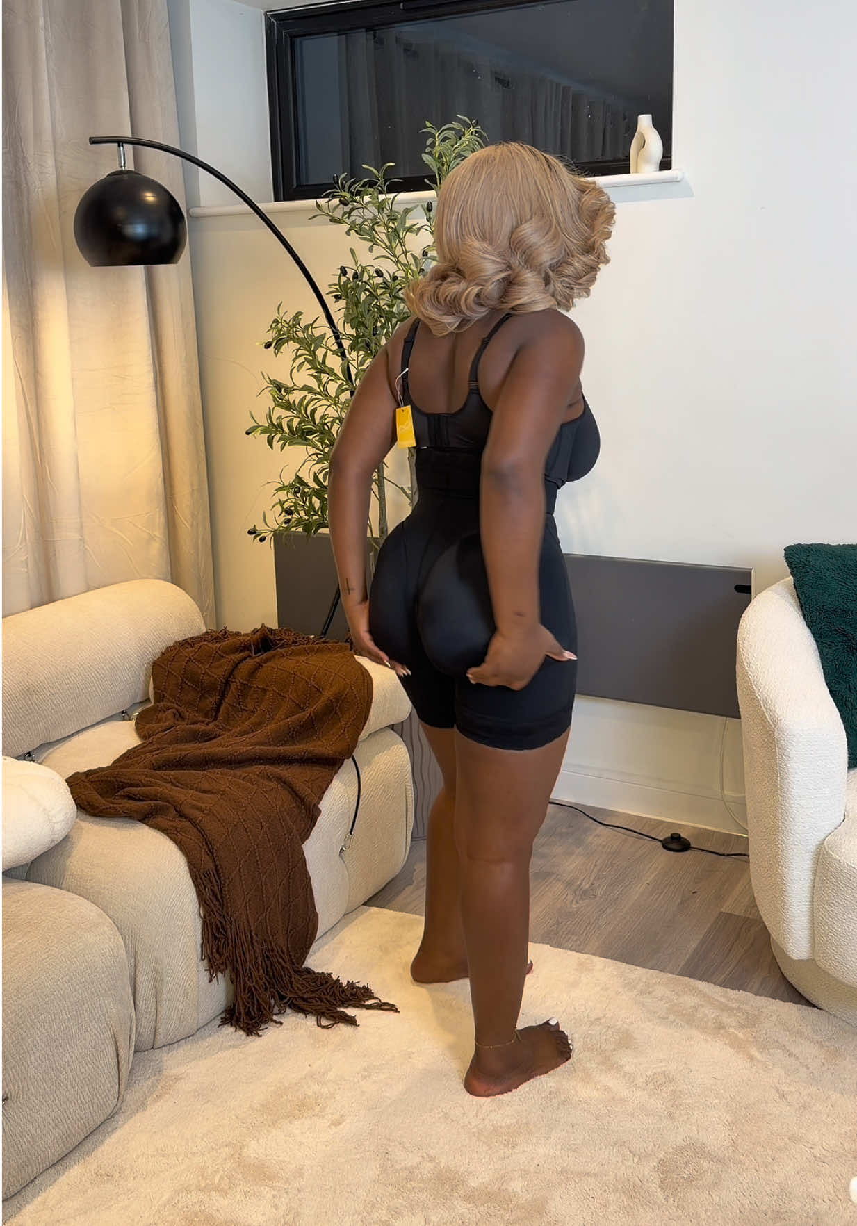@maaakua2