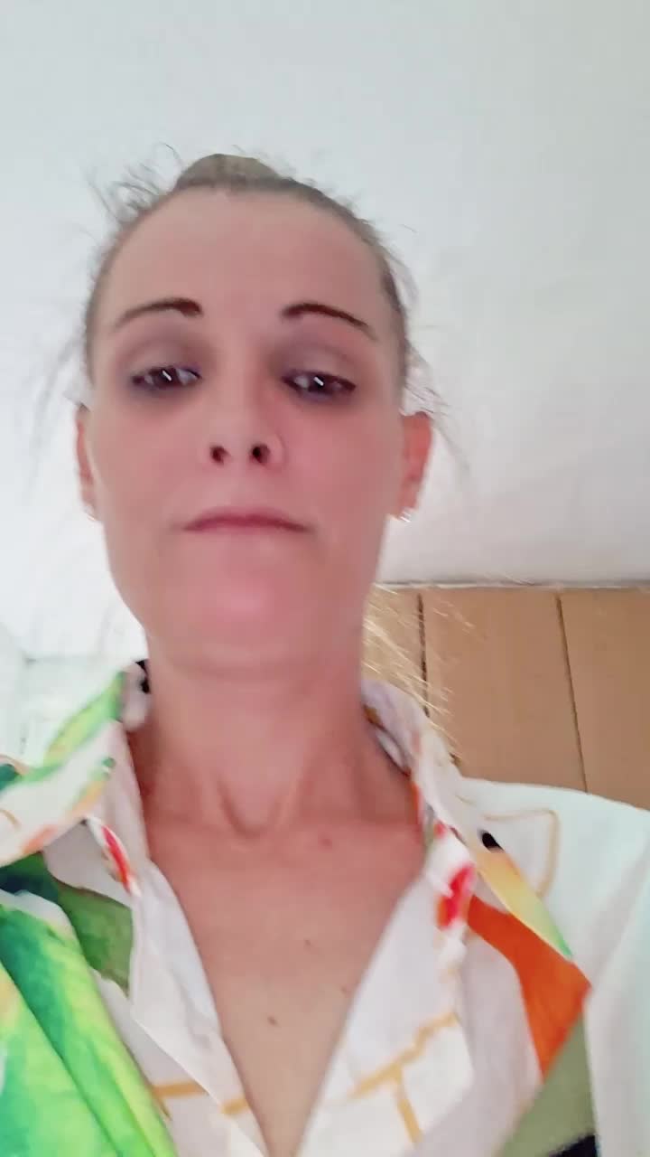 @felibroscareanuo