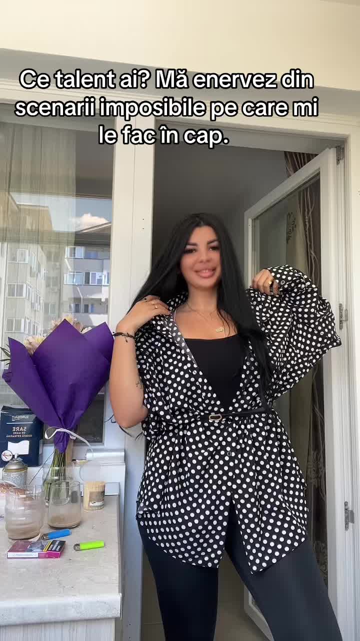 @alicestanciu
