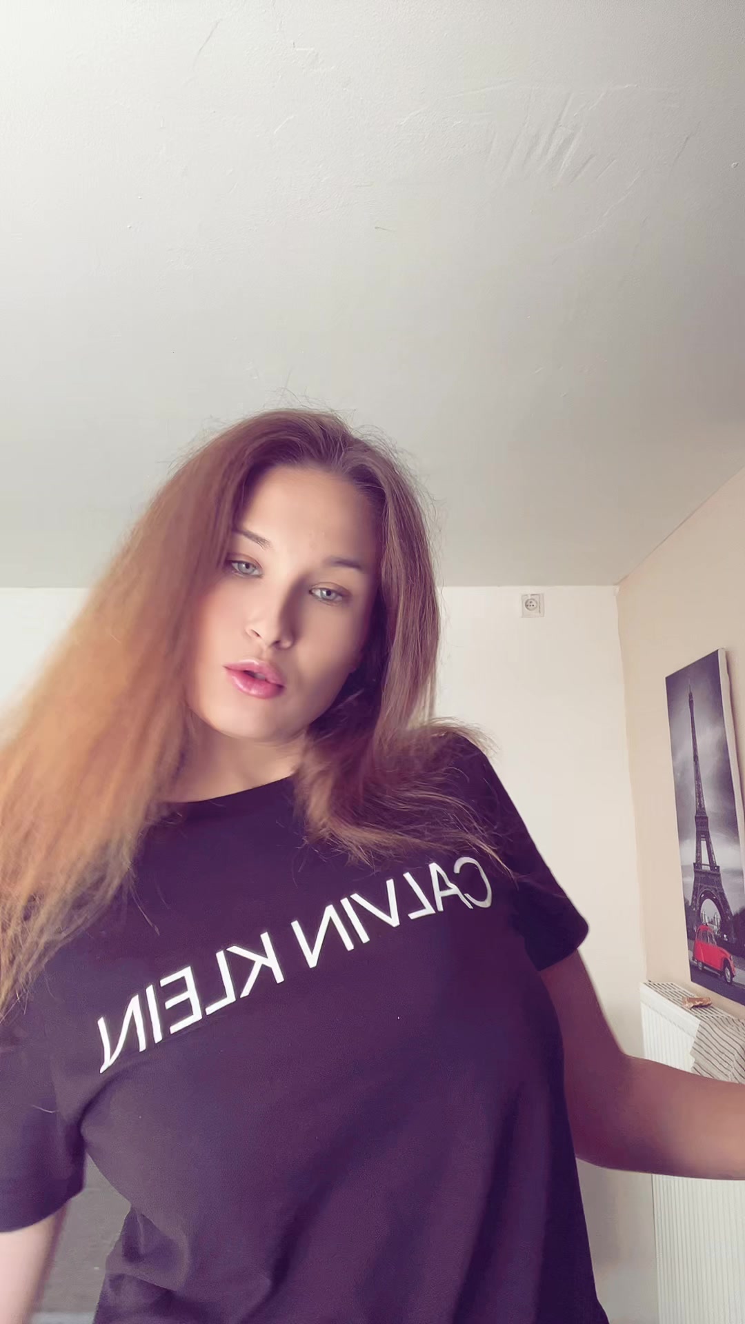 @Deniska😍