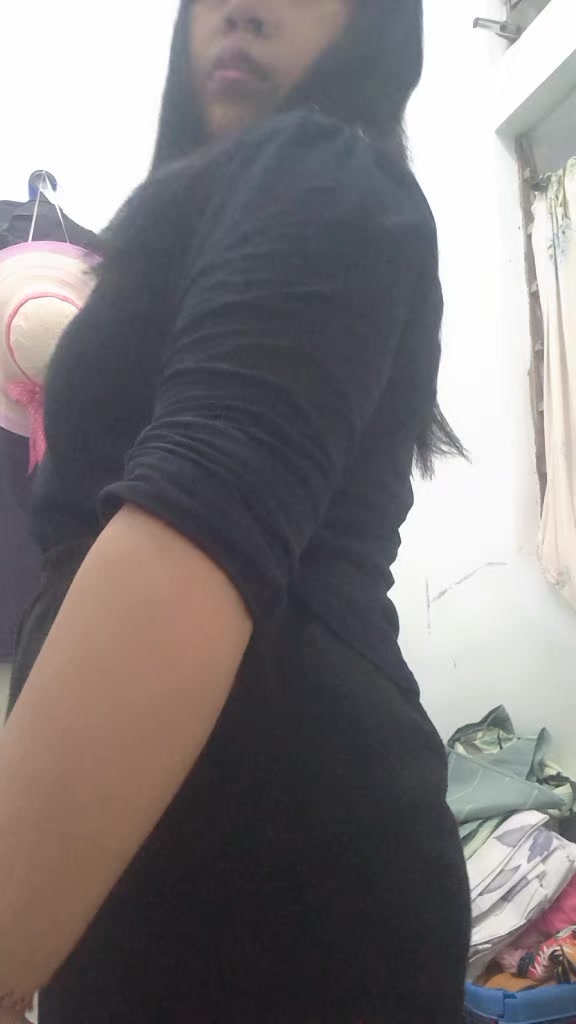 @Hafisa yg sll sbr2 bnget