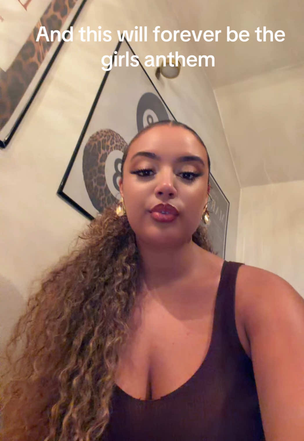 @destinyoffduty