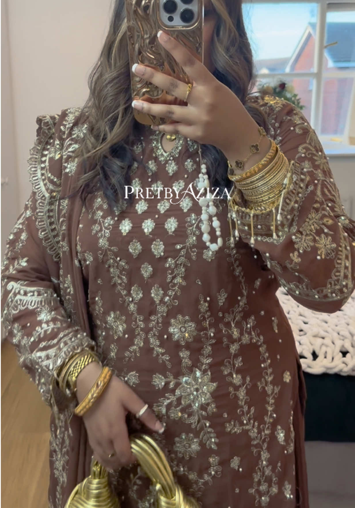 @PRETBYAZIZAX