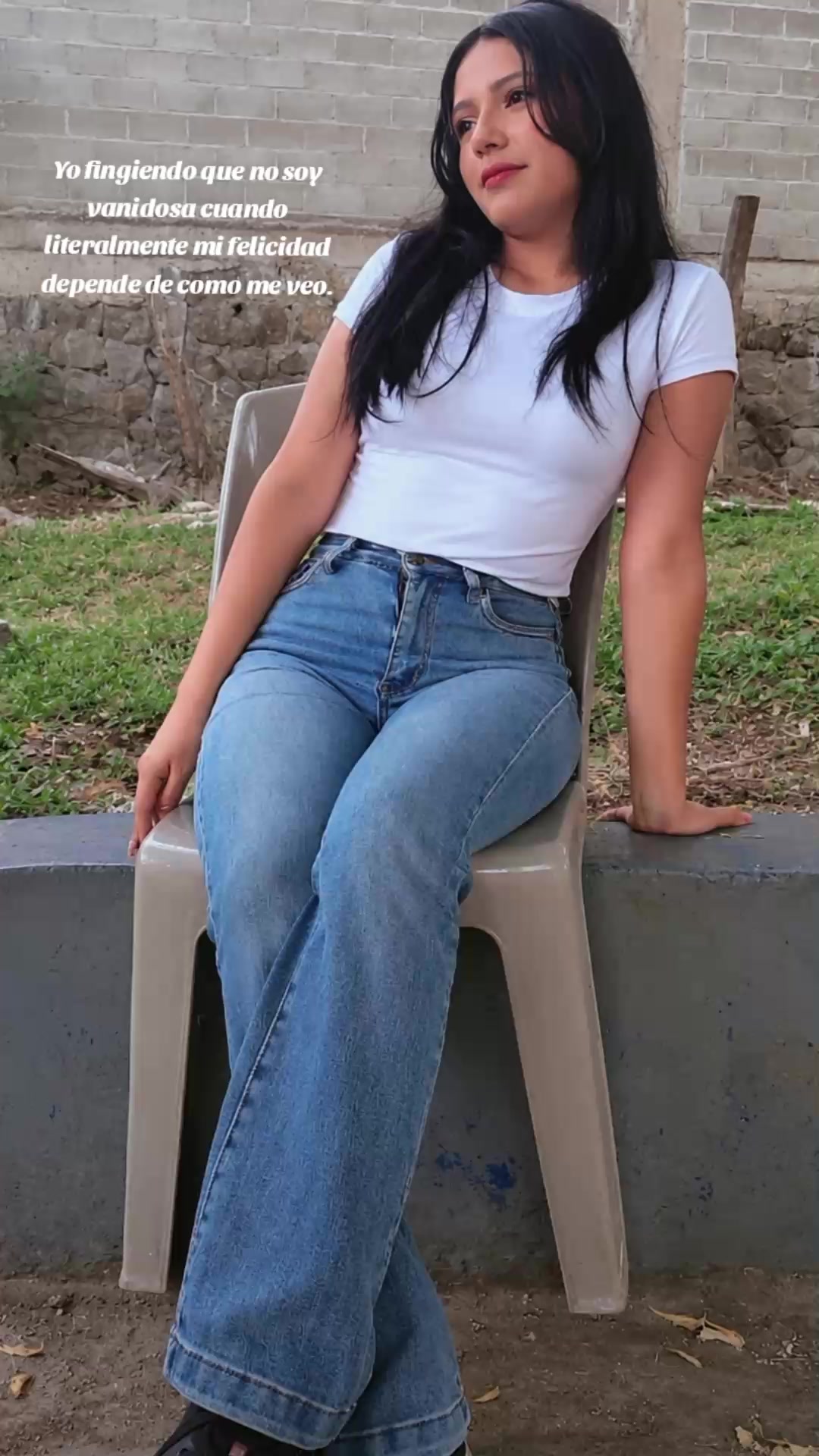 @flakita