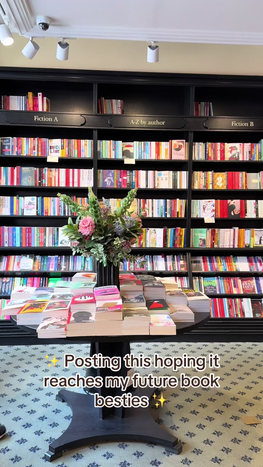 @Sophia ✨📚