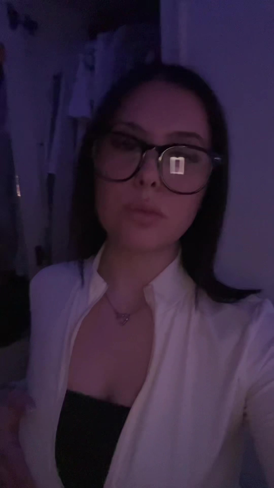 @K