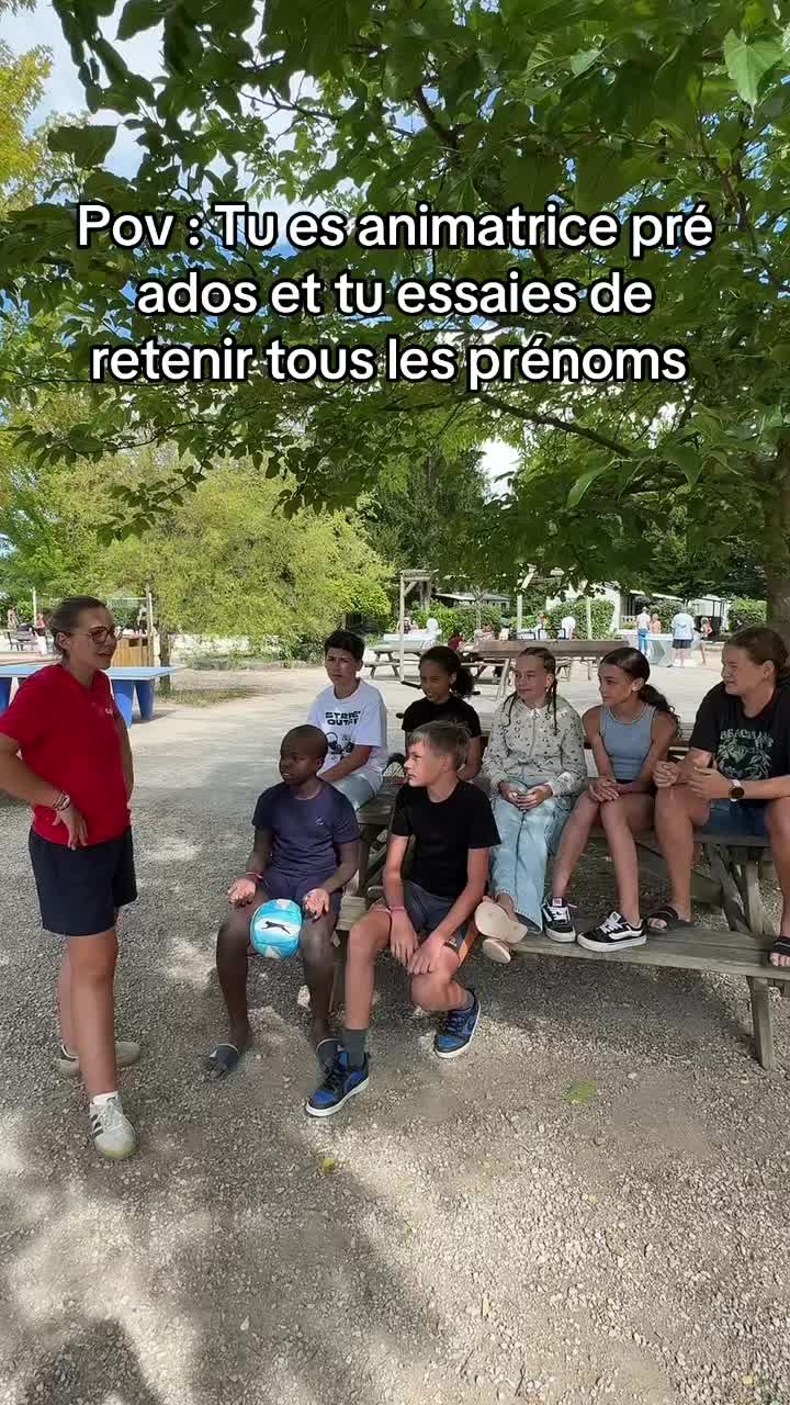 @regniere