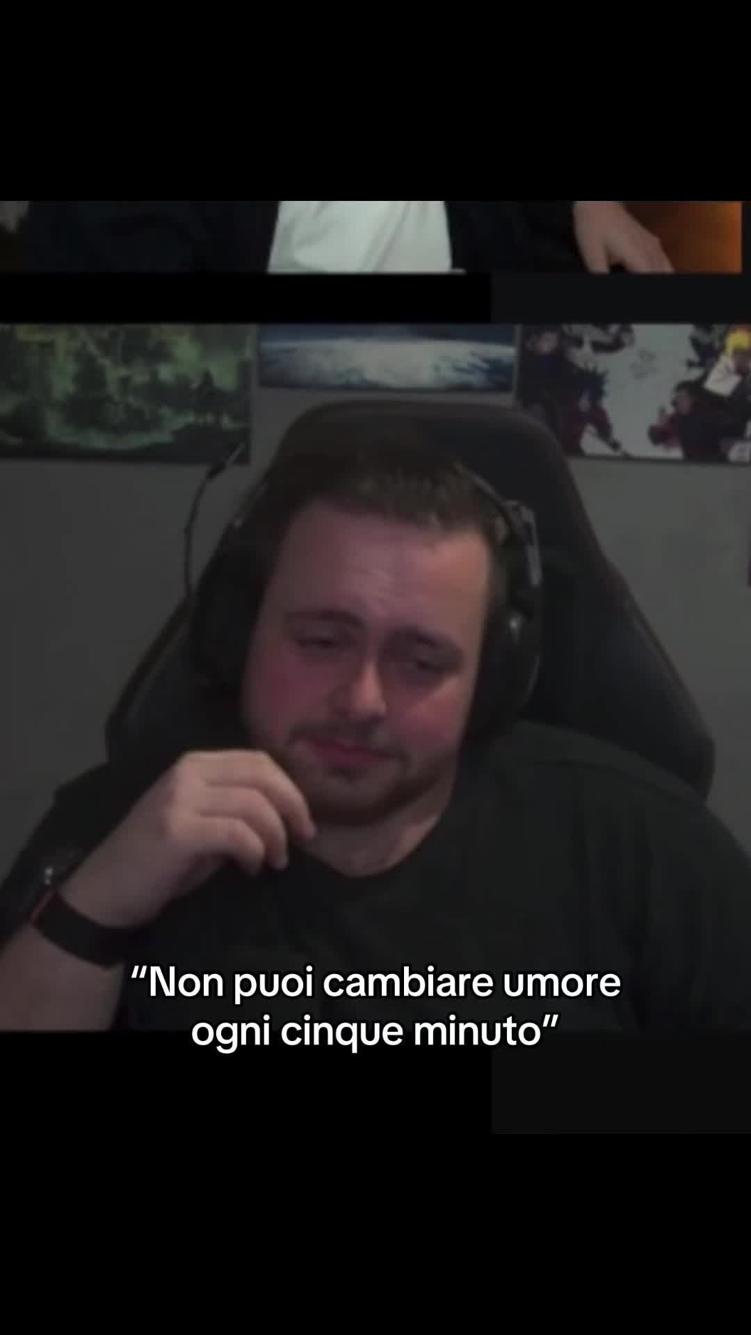 @ale(manuuXo&rsquo;s version)