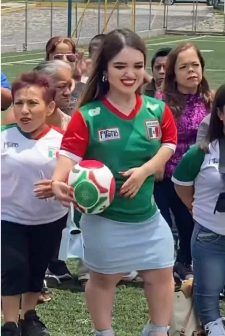 @Cielo Anais